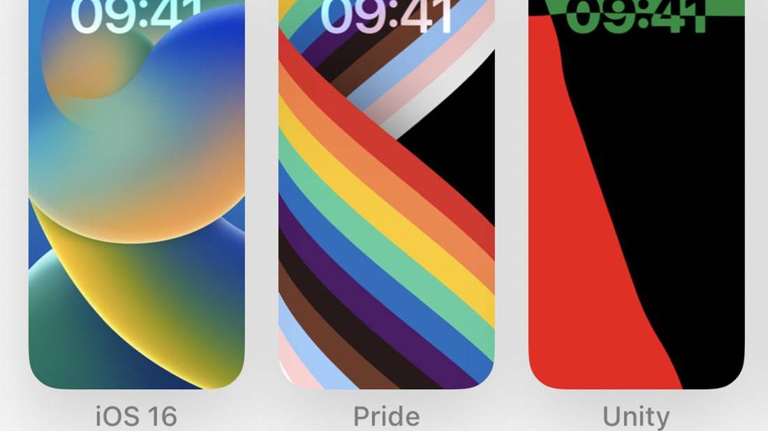 iOS|iOS16公测版问题依然很多，包括：耗电、发热、杀后台……