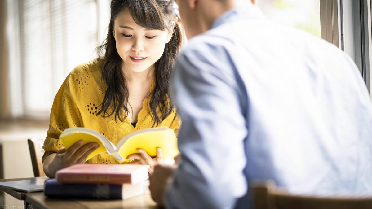 怀孕|\不要脸的，你算老几，未婚怀孕，还来教训我\儿子：这里你不要再住了