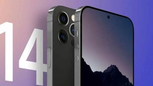 折叠屏|iPhone14新消息传出，苹果这做法真鸡贼