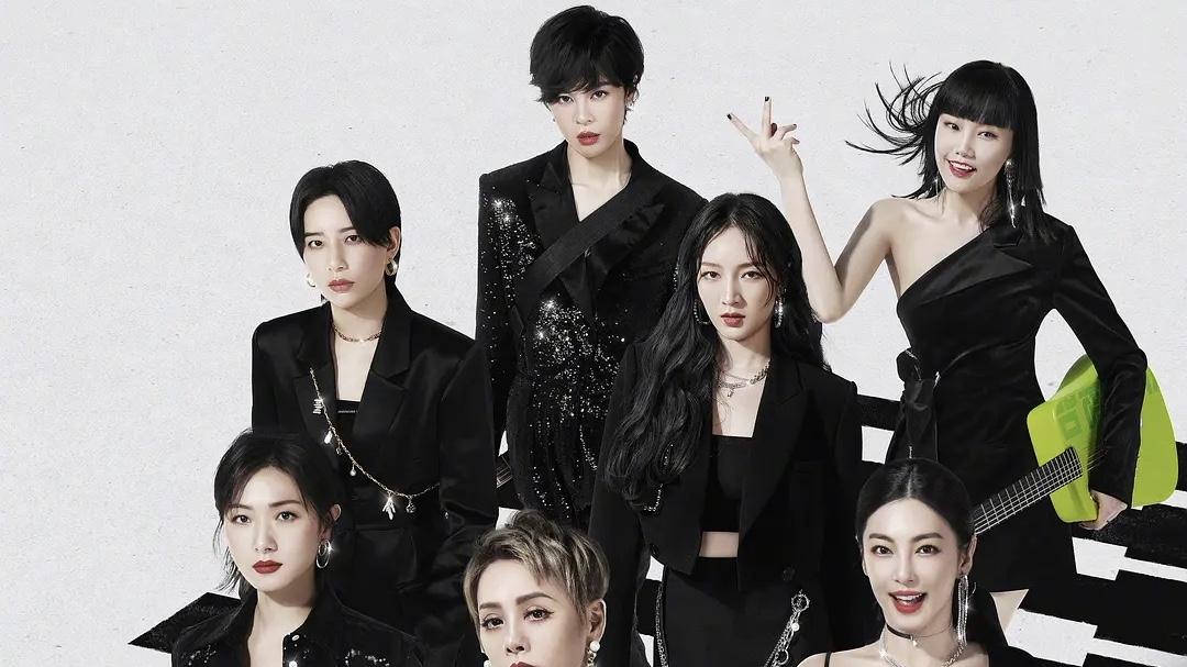 周震南|太讽刺！周震南出新专辑六首歌卖399，其父亲当老赖欠额超3亿