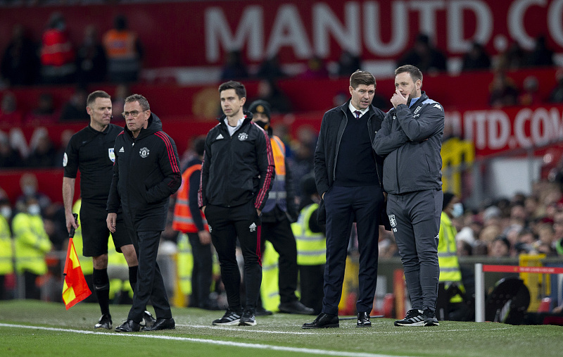 巴黎圣日耳曼|與皇馬大戰(zhàn)臨近！大巴黎球員的擔(dān)憂卻與日俱增？曼聯(lián)看到挖角希望