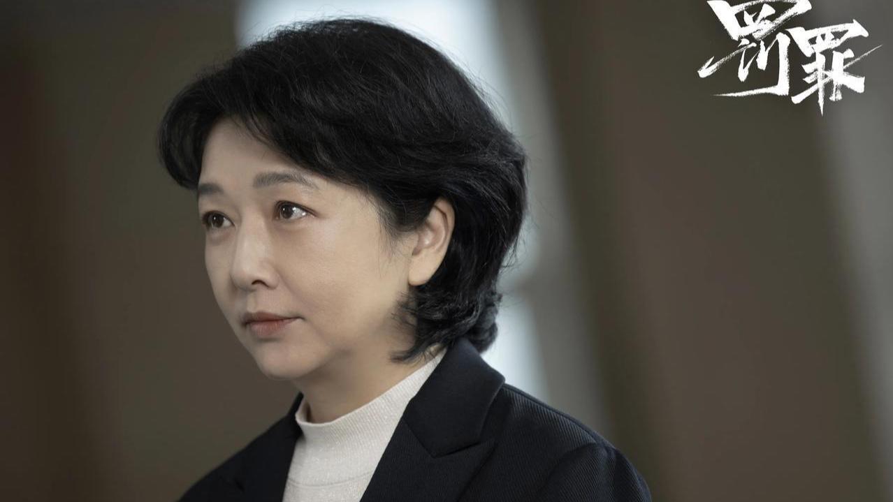 江珊|江珊，真被网友说中了！