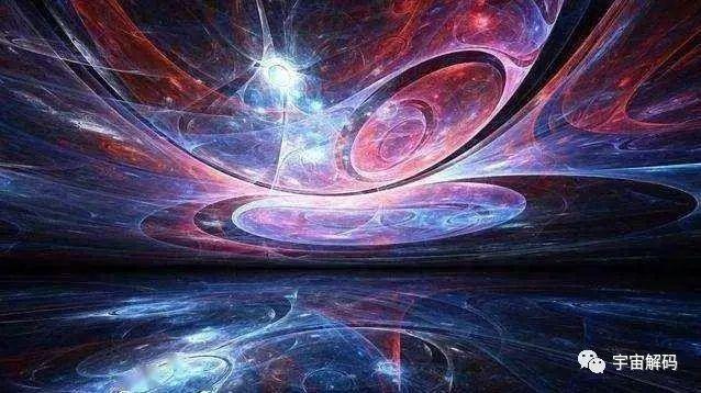 人类眼中的外星人就是蚂蚁眼中的人类？还真有这种可能！