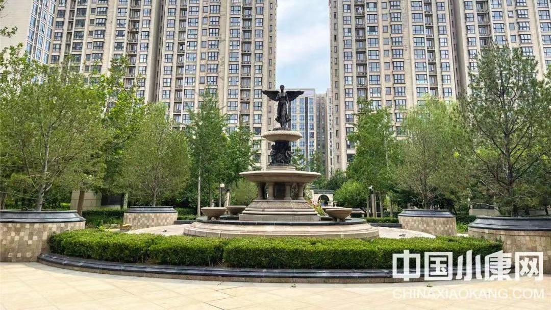 购房置业|限购政策刚出就删， 武汉、南京“松绑”失败？