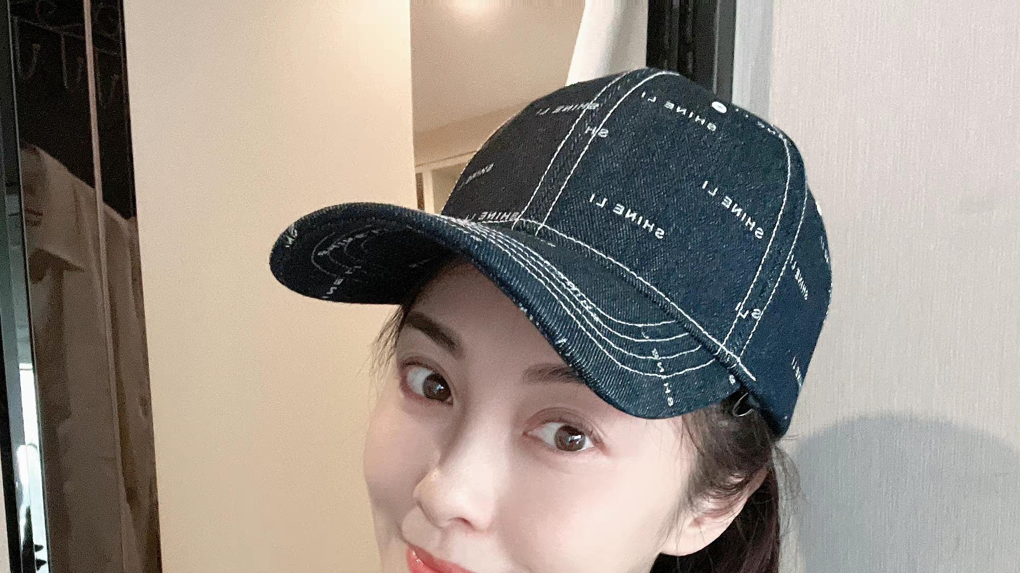 朱锐|演员朱锐曾遭遇职场潜规则，同剧组女主为其发声，成为朱锐净重的人