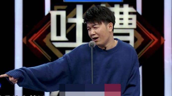 中国“最倒霉”的歌手，写一首红一首，然而自己唱一回黄一回！