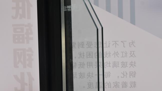 门窗隔热这样做，一整个夏天都非常凉爽！