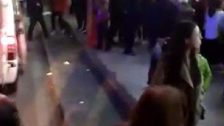 “她自己喝酒喝死的，凭啥要我赔偿！”