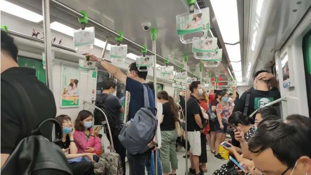 00后|00后毕业生辞职信走红，理由真实且扎心，90后表示：确实比不了