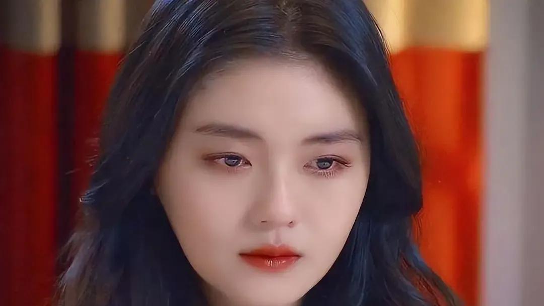 豪门|继大S之后，再无女星入豪门