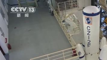 神舟十五号即将发射，杨利伟没戏邓清明5成机会，景海鹏能否四巡