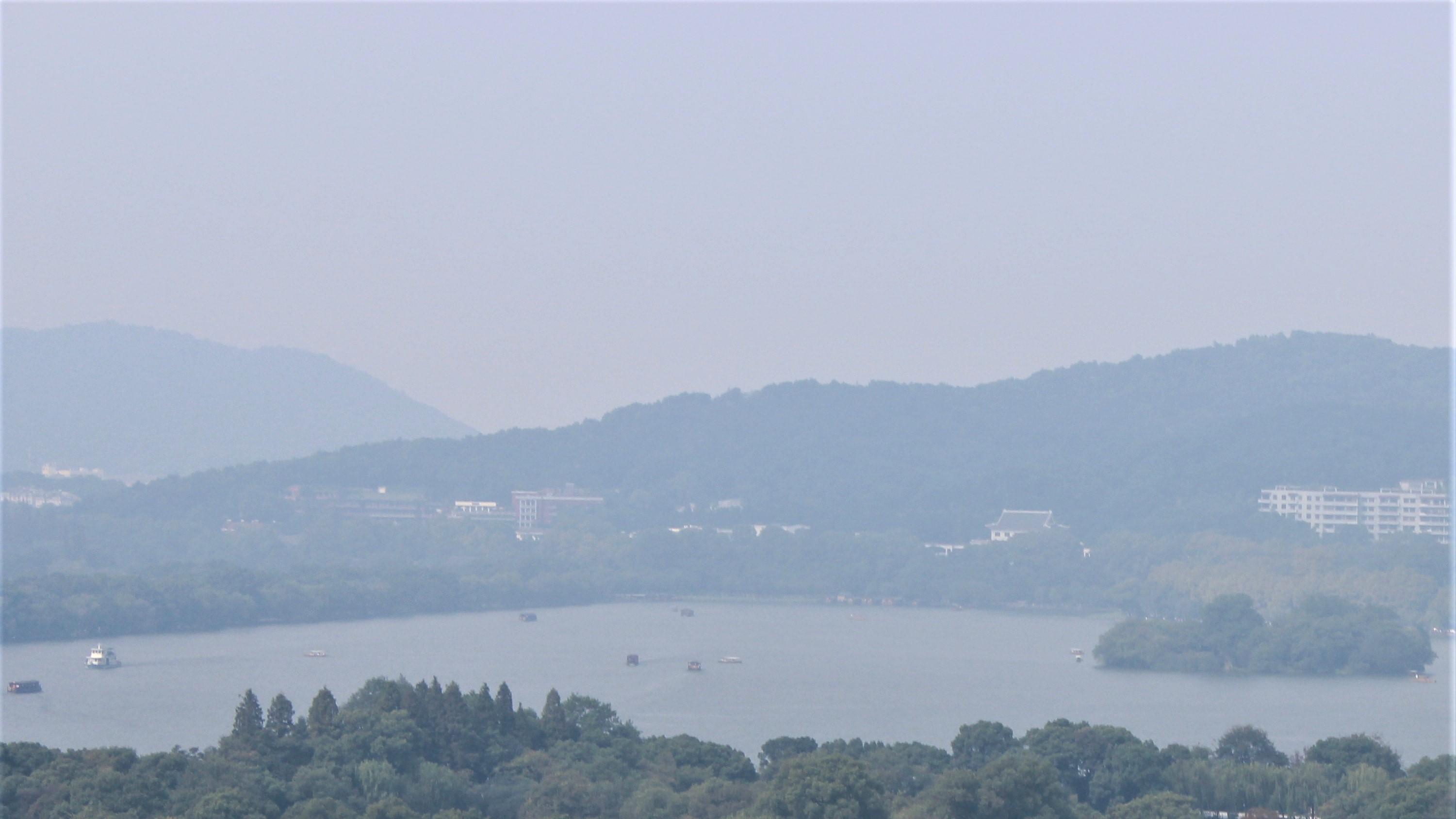 职场故事|打工人，话事人，都是辛苦职场人