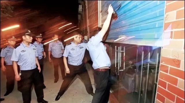 福建男孩4岁被拐，17年后被生父母找到，养父：回来继承千万家产！
