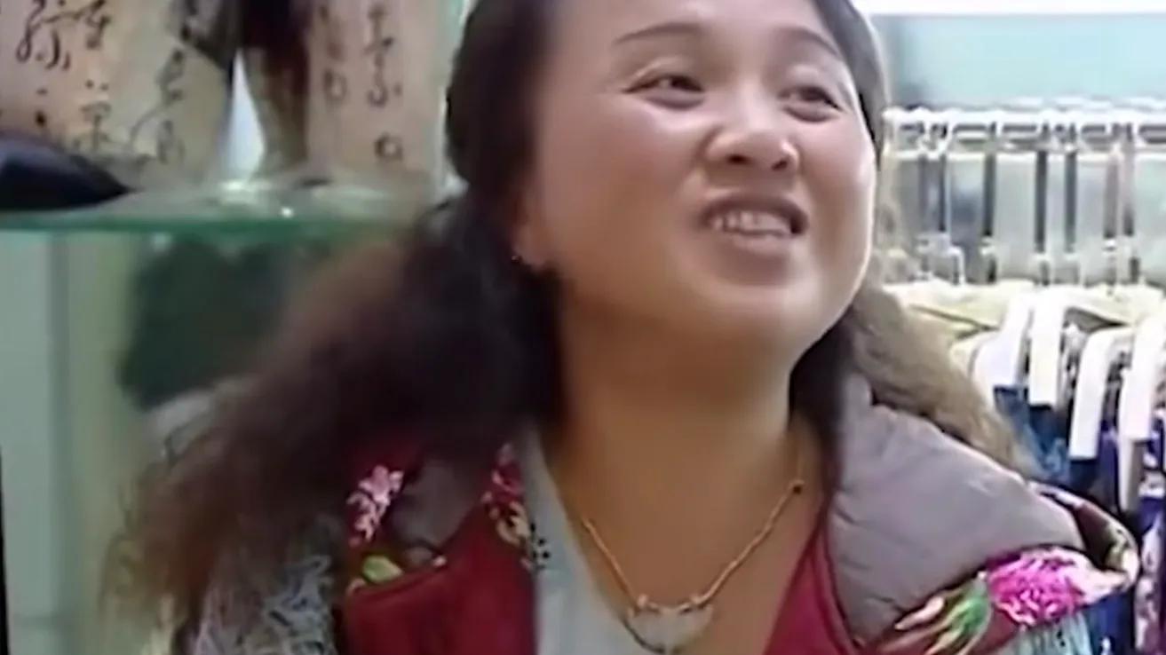 七旬老汉抛妻弃女20年，用心养大继子却惨遭抛弃，女儿：早料到了