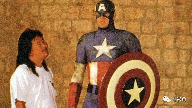 派恩|《美国队长》导演阿尔伯特·派恩去世，享年69岁