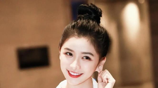 姐姐|人有多漂亮，心机就有多深，“大马女神”蔡卓宜的上位太精彩