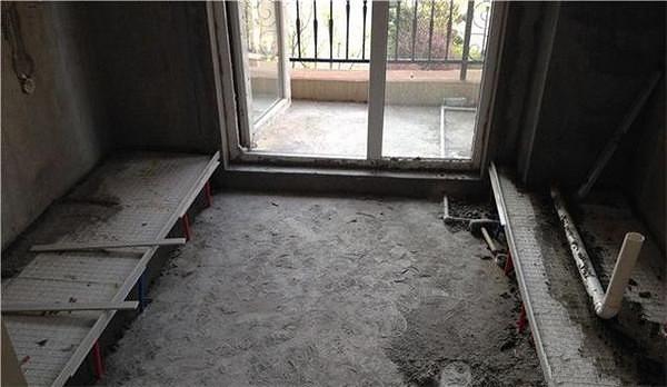 老公用瓷砖DIY的橱柜！邻居嘴上说丑其实悄悄回家也弄了一个！