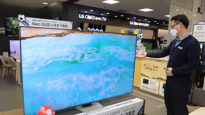 三星电子|韩媒：韩国5个领域世界第一，中国15个，美国最多！