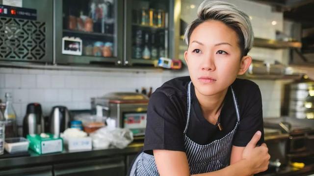 教师|本科毕业后，幸福感最强的10大职业，教师仅排第7名，榜首亮眼