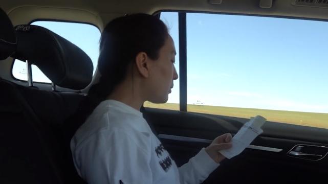 马苏|41岁马苏不想再度翻红，公开2个择偶标准，从不后悔对朋友的仗义