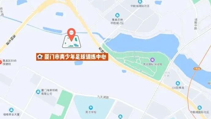 厦门|2022年5月31日厦门夜宵新闻