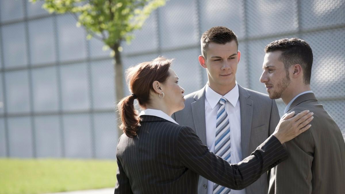 |领导最看重什么样的员工？3点建议，让你立马改变