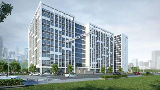 新材料在建筑设计中的运用