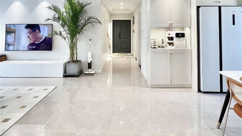 若再装修，瓷砖一定坚持“10不选”！不是瞎说，是经验教训