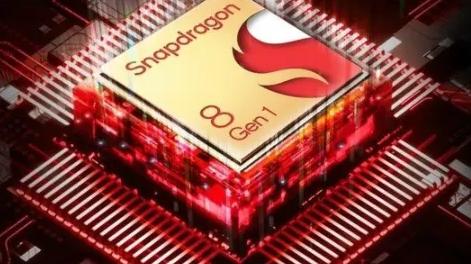 摩托罗拉|华为新赛道赢麻了！原先一家独大的三星，也被迫跌到第三名