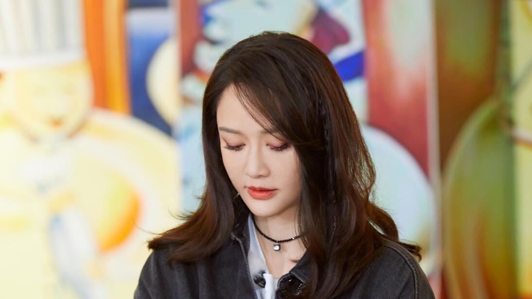 陈乔恩|《妻旅6》两期过后，老毛病没改掉，反倒新增了2个新问题