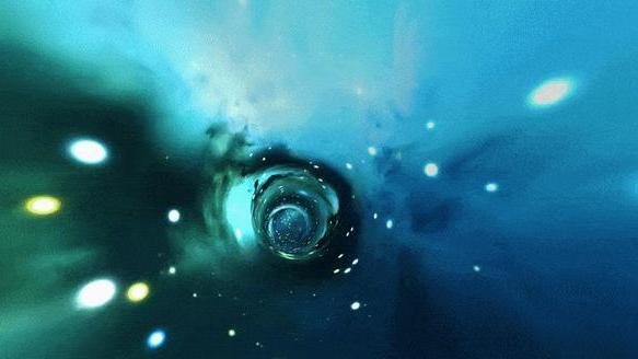 光速真的是宇宙中最快的速度吗？事实上它“慢如龟速”