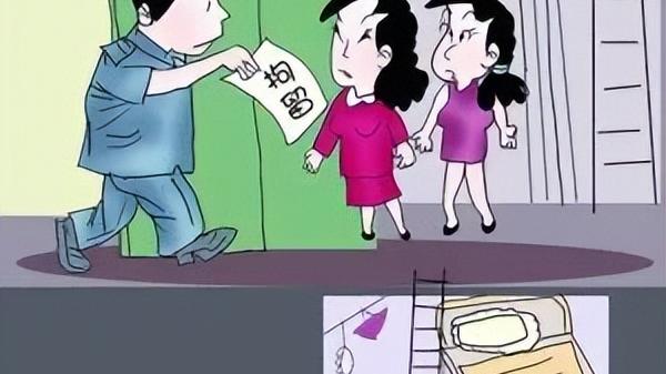 陕西女技师在洗浴中心为13岁男孩提供“特殊服务”，是否构成犯罪