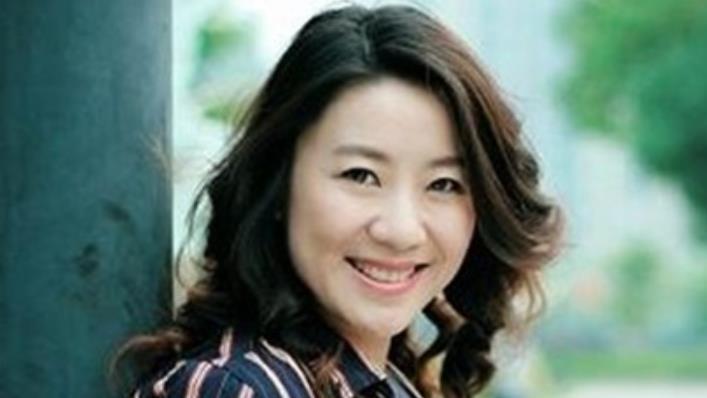 黄宗泽|“主持人”孟非，我这辈子最正确的决定，就是娶了一个平凡的妻子