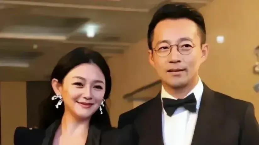 乱世佳人|大S当初离婚时，聘请的是律师界的牛人，赖芳玉是专门打贵妇官司