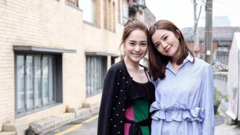 陈伟霆|陈伟霆好多少女心中的白马王子