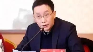 华润置地|专家？砖家？房价过低不利于奋斗这种话都说得出口（一）