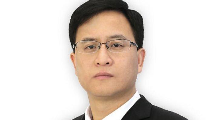 余承东|长城魏CEO撕余承东上热搜！连发6条微博：拿落后的增程技术割韭菜