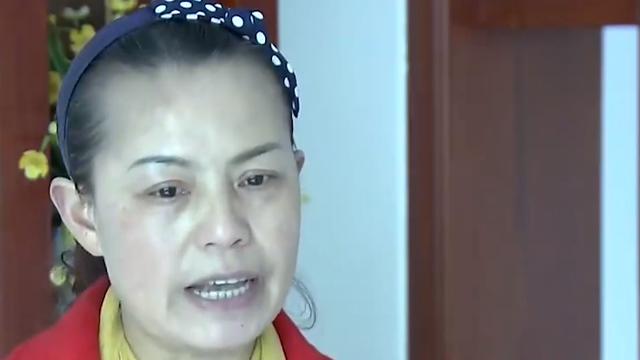 回顾扶弟魔的下场：银行负债50万让姐姐还，弟弟：还不起就卖你房
