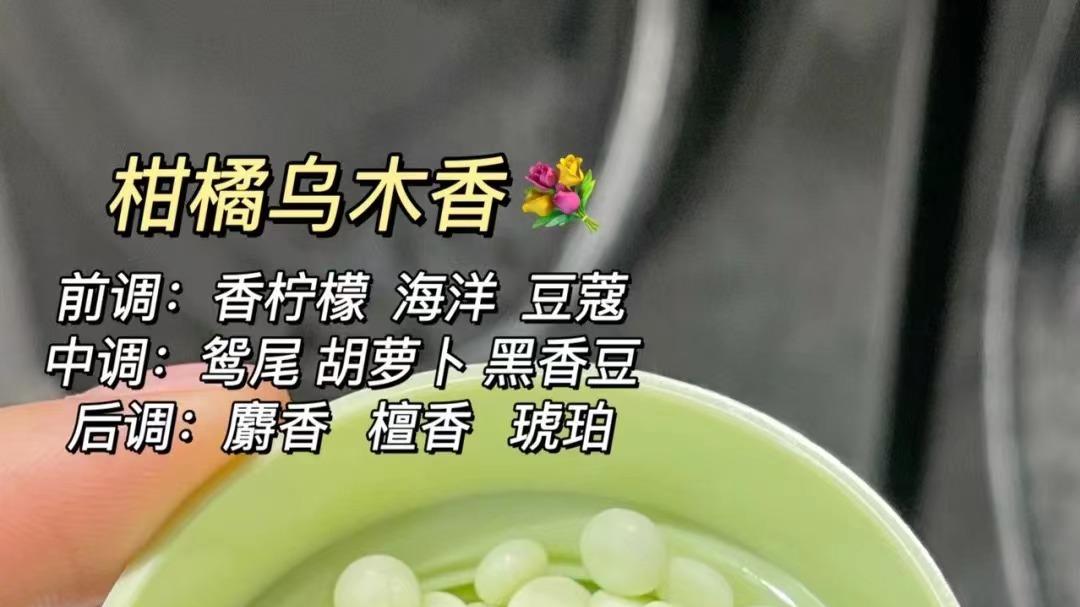 看起来很“贵”的人，都有这6个家居习惯，大家不妨自查看看