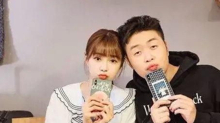 杜海涛|沈梦辰杜海涛离婚了？两人还没有办婚礼，已经清空了微博