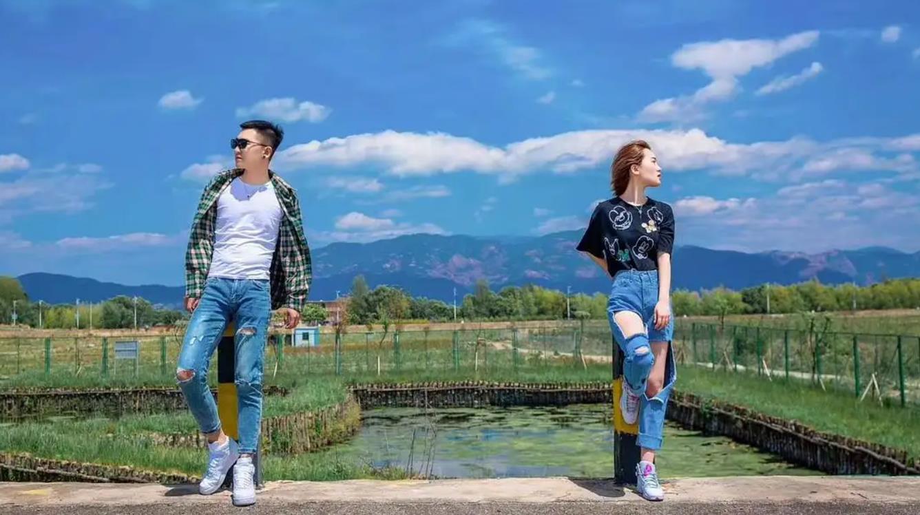 旅行|和喜欢的人一起去旅行可以吗？会暴露很多问题吗？