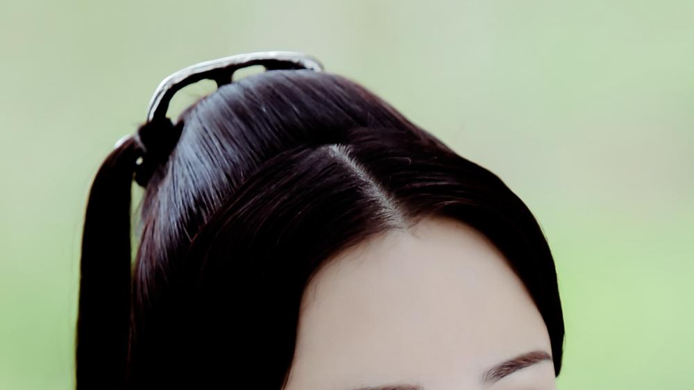 王珞丹|影视演员杨幂名字赏析