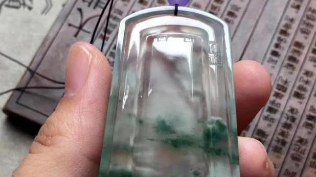 翡翠|哪些方面可以体现翡翠的价值？购买的时候，要注重这几点