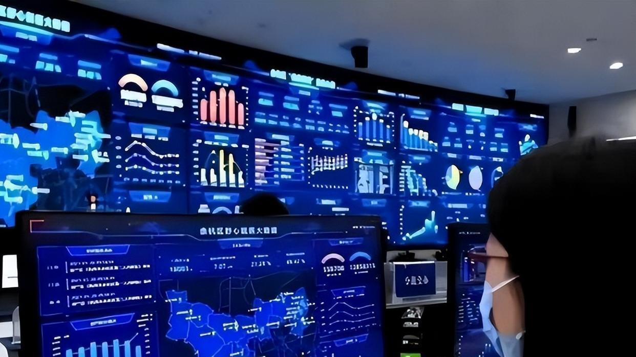 “大数据扫黄”来了！半夜浏览不良网站也会被查？请确认详细范围