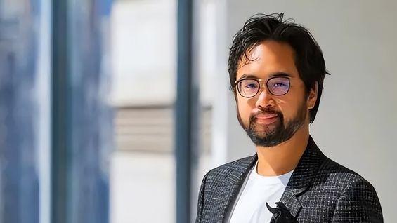 甘比|千亿富豪办派对：何超欣、甘比女儿、沈月三大豪门千金同场竞美