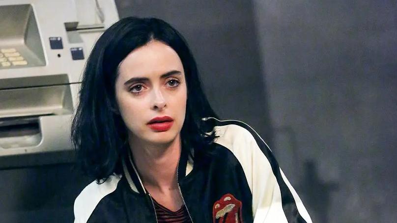 王鹤棣|从事了多年的模特工作，外表出众演技超强，众多导演很看好她