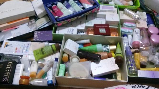 家里空间乱糟糟的？与这5件物品断舍离之后，家居空间整洁又舒适