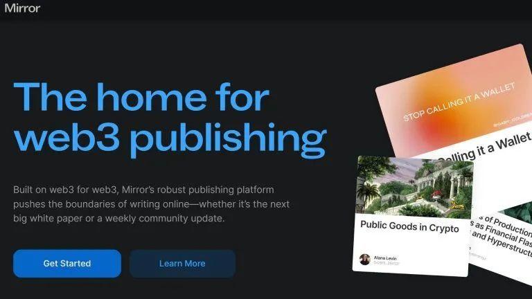 web3|Facebook、Twitter先后扑街，社交媒体的未来属于Web3？