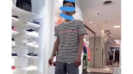 江西周劼公子的朋友圈，因为爸爸不同家族不同，人生就此不同！