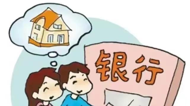 女子银行卡一日之间被境外盗刷17万余元，起诉后银行被判承担60%赔偿责任